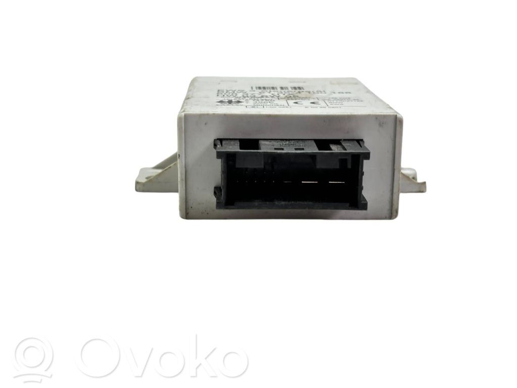 BMW 3 E46 Immobilizer control unit/module 