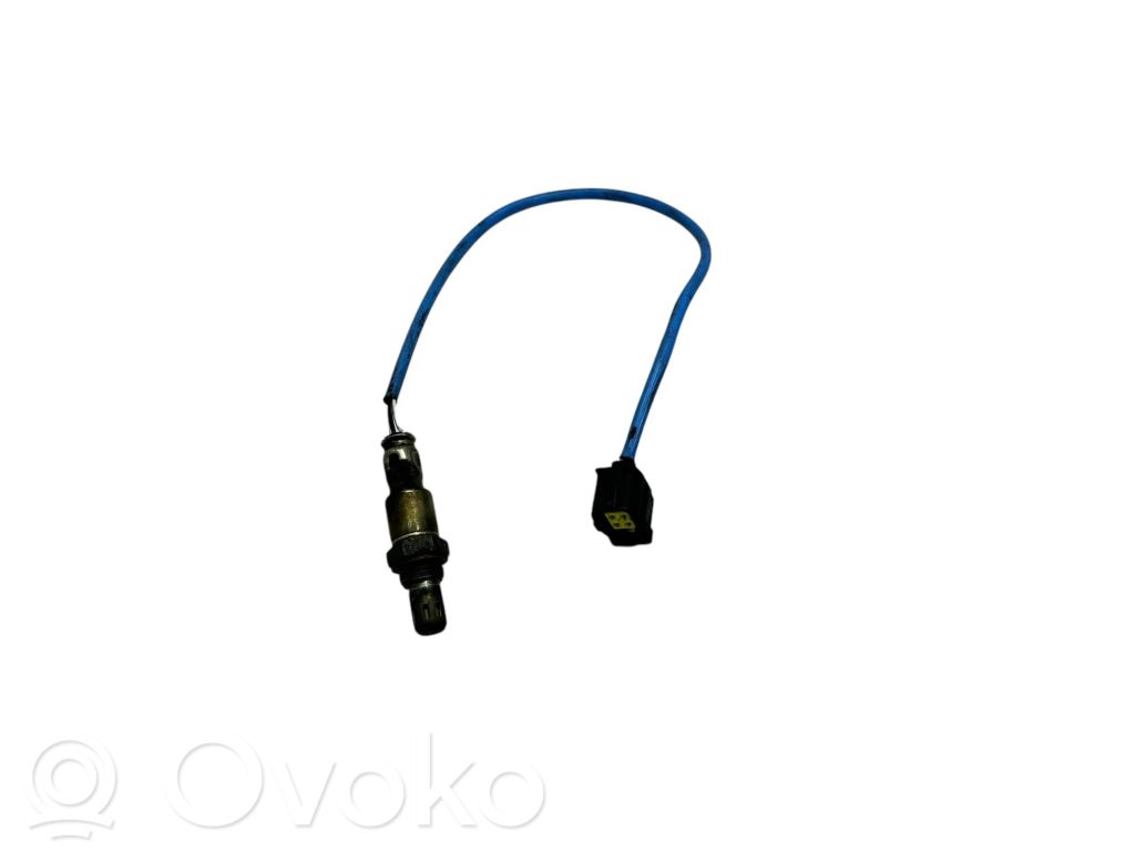 Sonda lambda   A0005421600