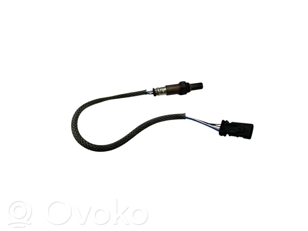 Volvo XC40 Lambda probe sensor 