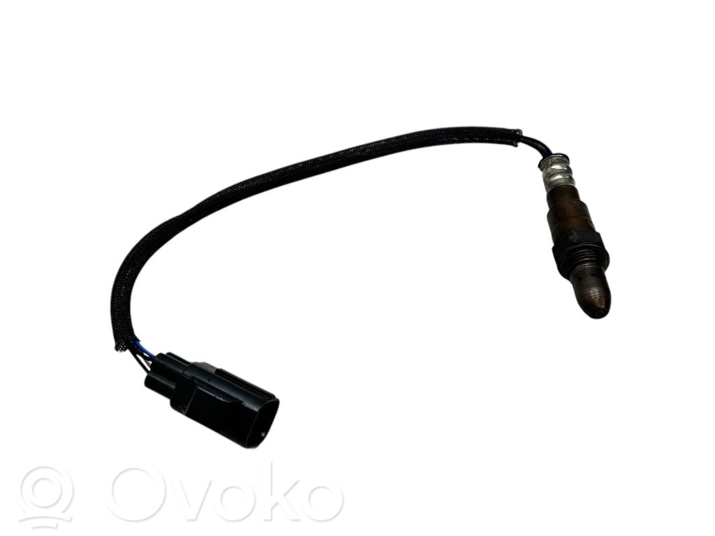 Volvo S90, V90 Lambda probe sensor 
