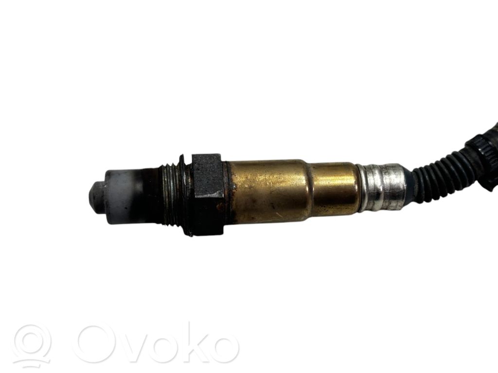 Sonde lambda   95B906203,818271,0258017426