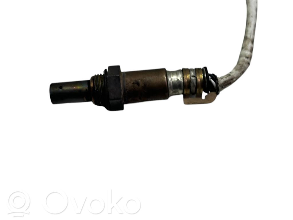 Toyota Prius Prime Lambda probe sensor 
