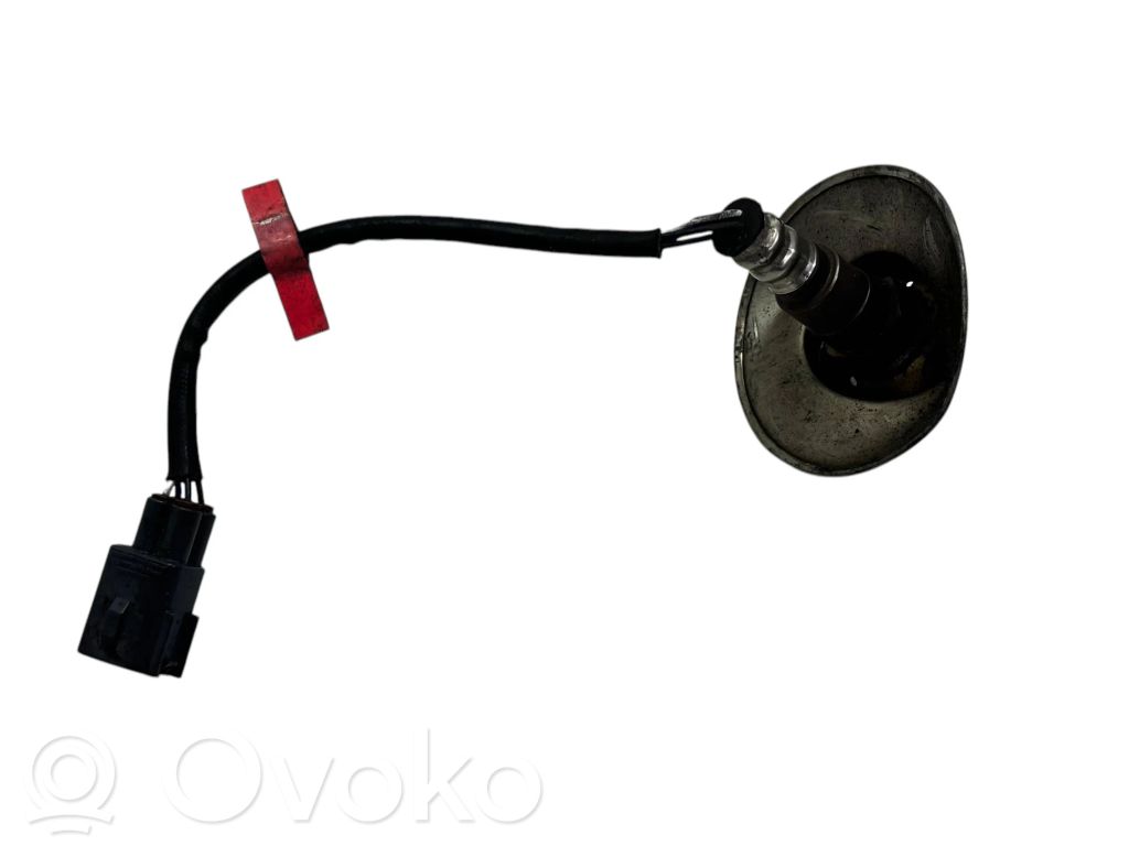 Lambda probe sensor   8946702200,12B27