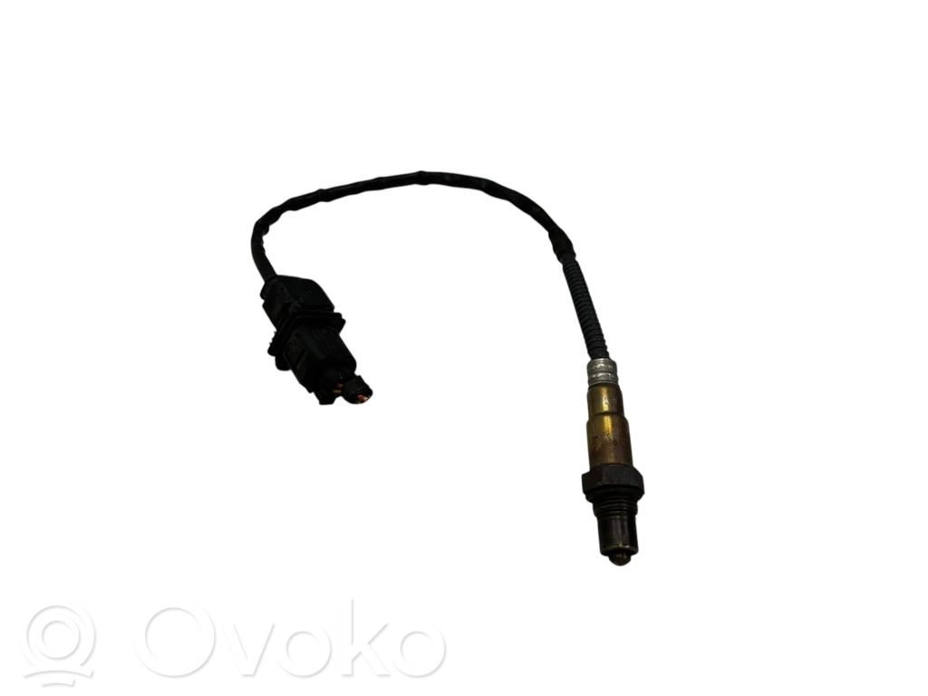Sonde lambda   30751034,0258017043,30650902