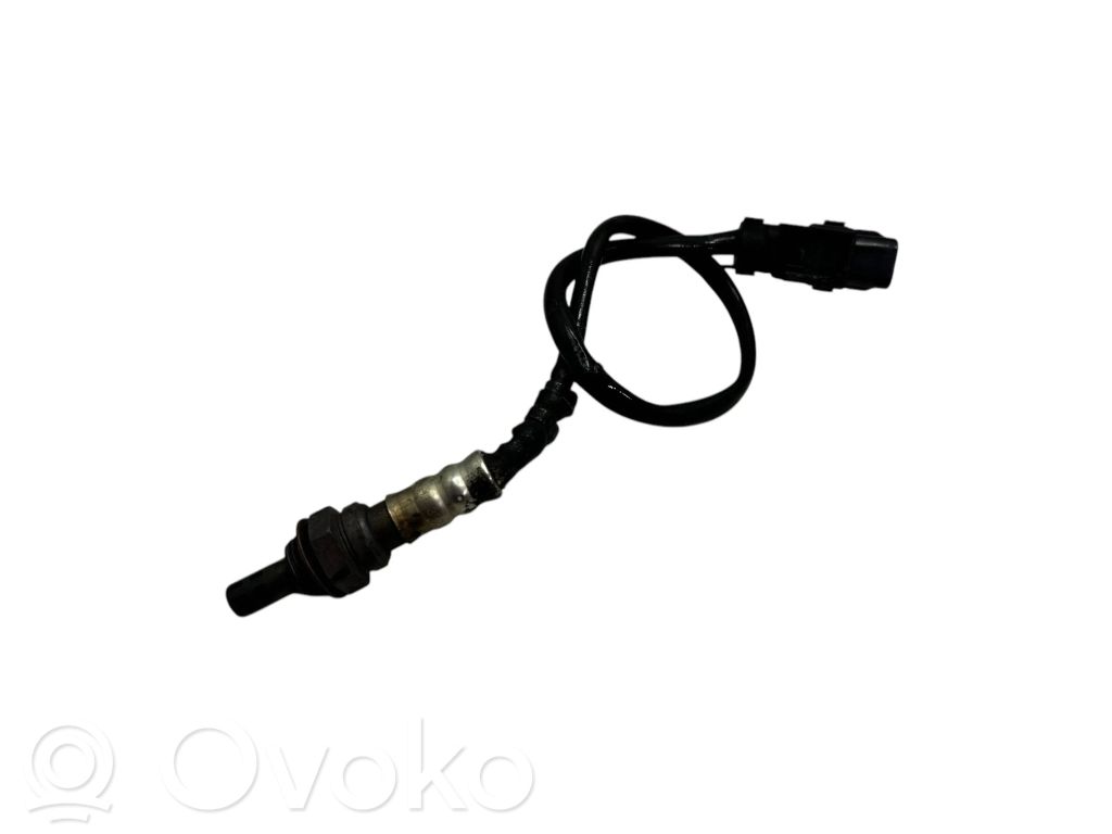 Lambda probe sensor   3921025110,NTK608H1