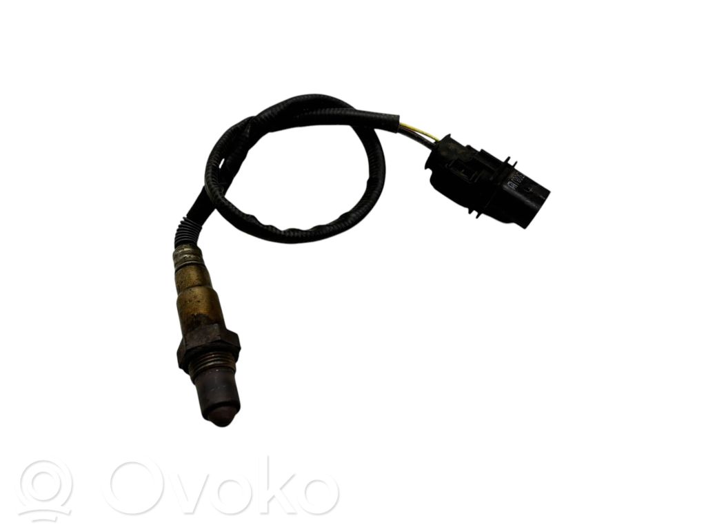 BMW X5 F15 Sonda lambda 
