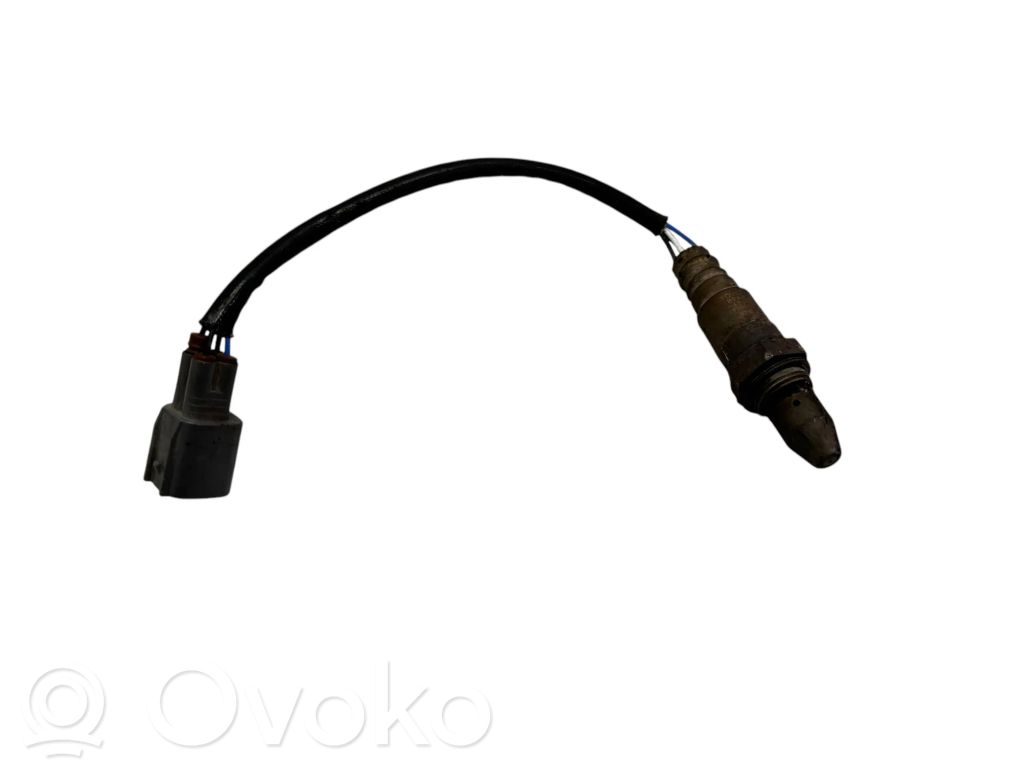 Lexus RX 330 - 350 - 400H Lambda probe sensor 