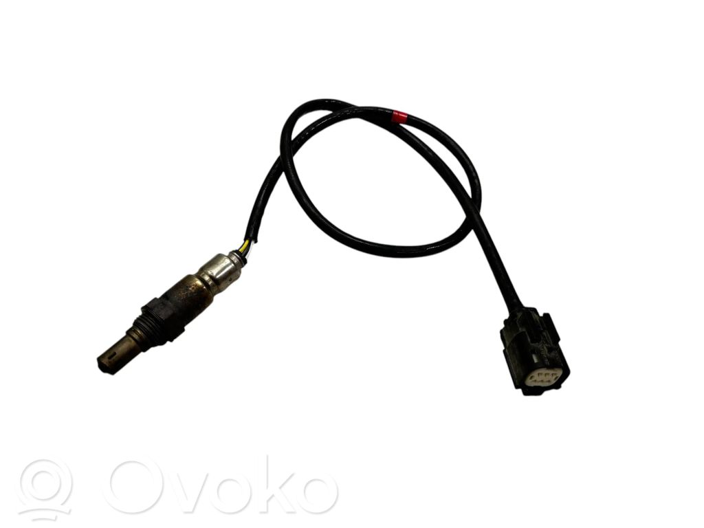 Ford Kuga II Lambda probe sensor 
