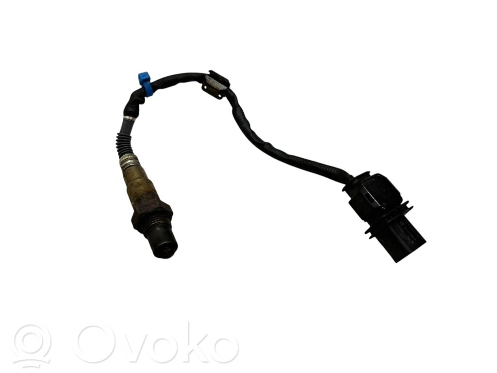 Sonde lambda   7791600,0281004018,0035426918,0055429818,0075420118,0085422918,0085423018,0085424418,0095426018,11787537984,11787537993,11787539123,11787544561,11787549860,11787560957,11787561410,11787569930,13627791592,13627791600,13627793825,13627794634,13627804369,13628509030,1588A001,1609345280,1618HG,1618LL,168078717AA,22693JG70A,68012050AA,780436903,A0035426918,A0085422918,A0085423018,A0085424418,A0095426018