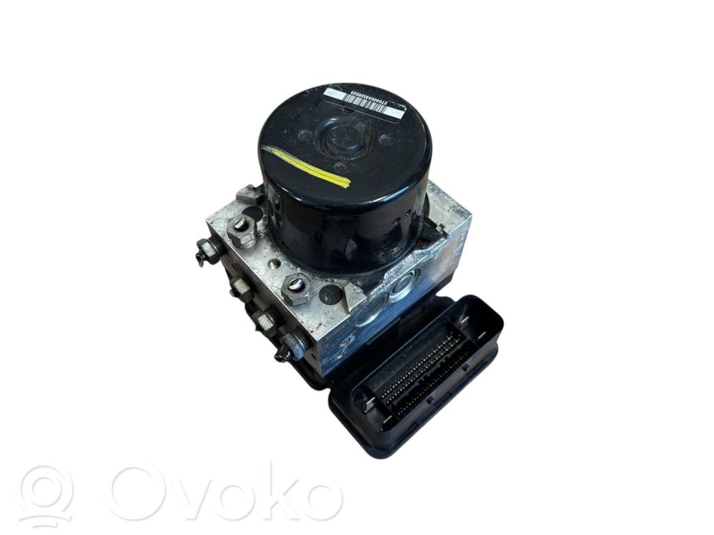 Volvo V60 ABS Blokas 