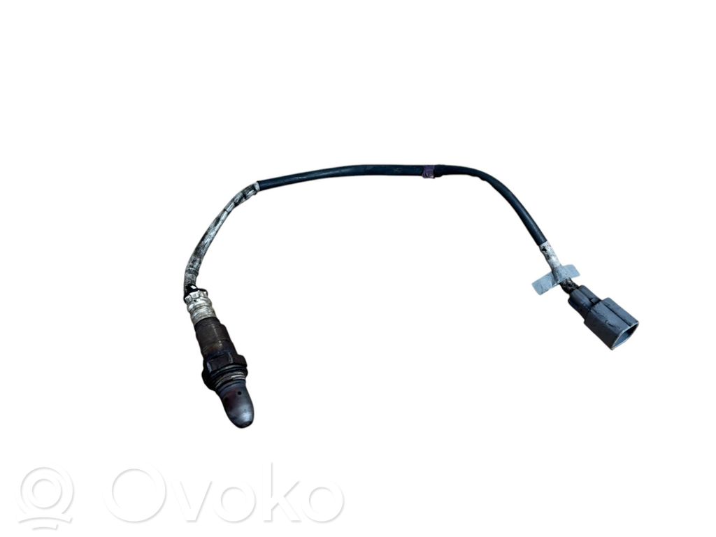 Зонд «Lambda»   8946748310