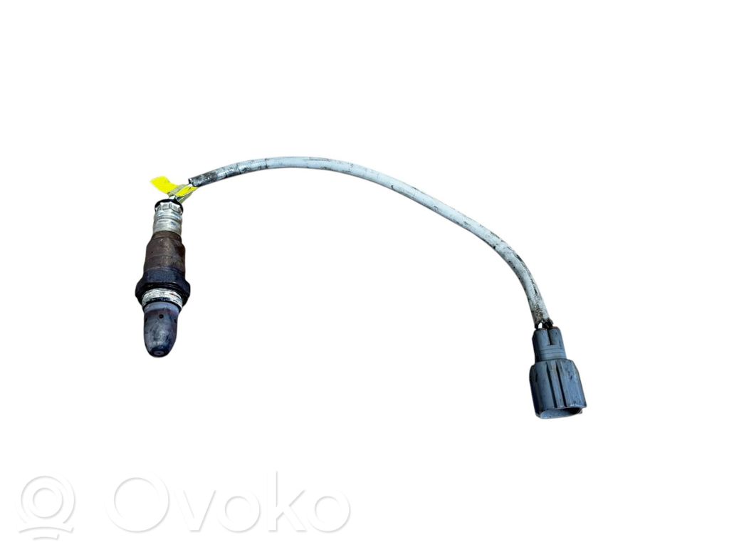 Lexus RX 450H Lambda probe sensor 