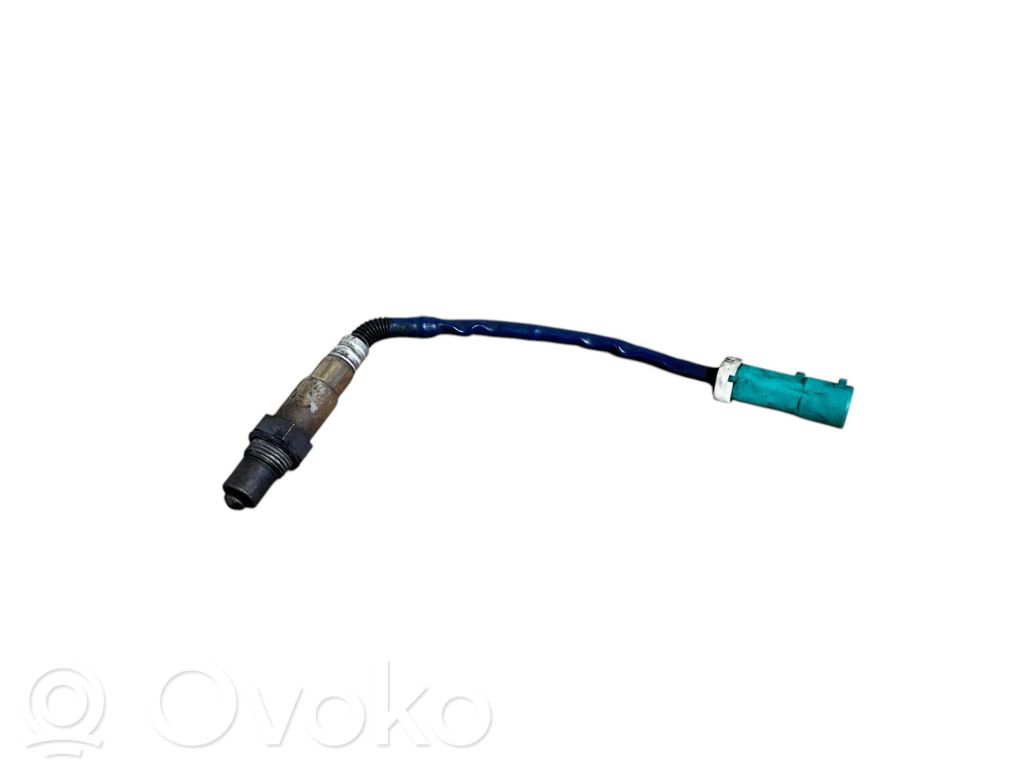 Ford Focus Lambda probe sensor 