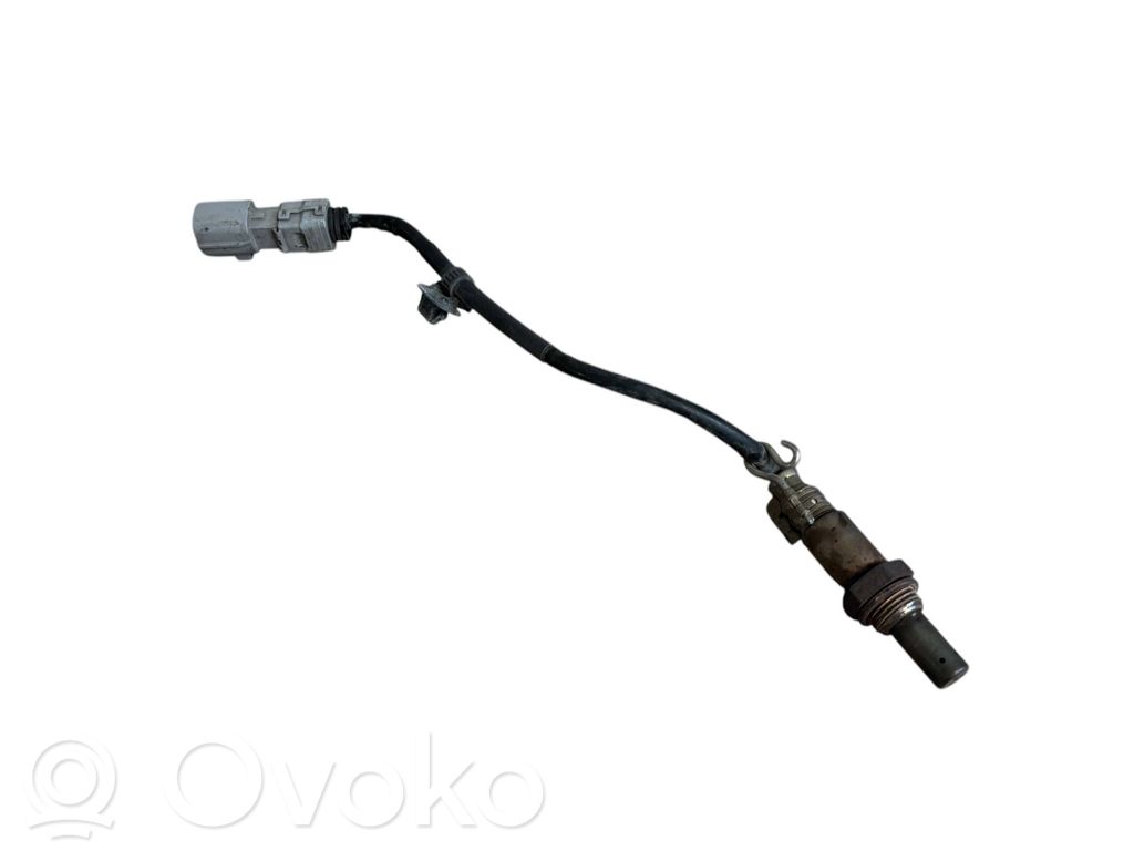 Toyota Auris E180 Lambda probe sensor 