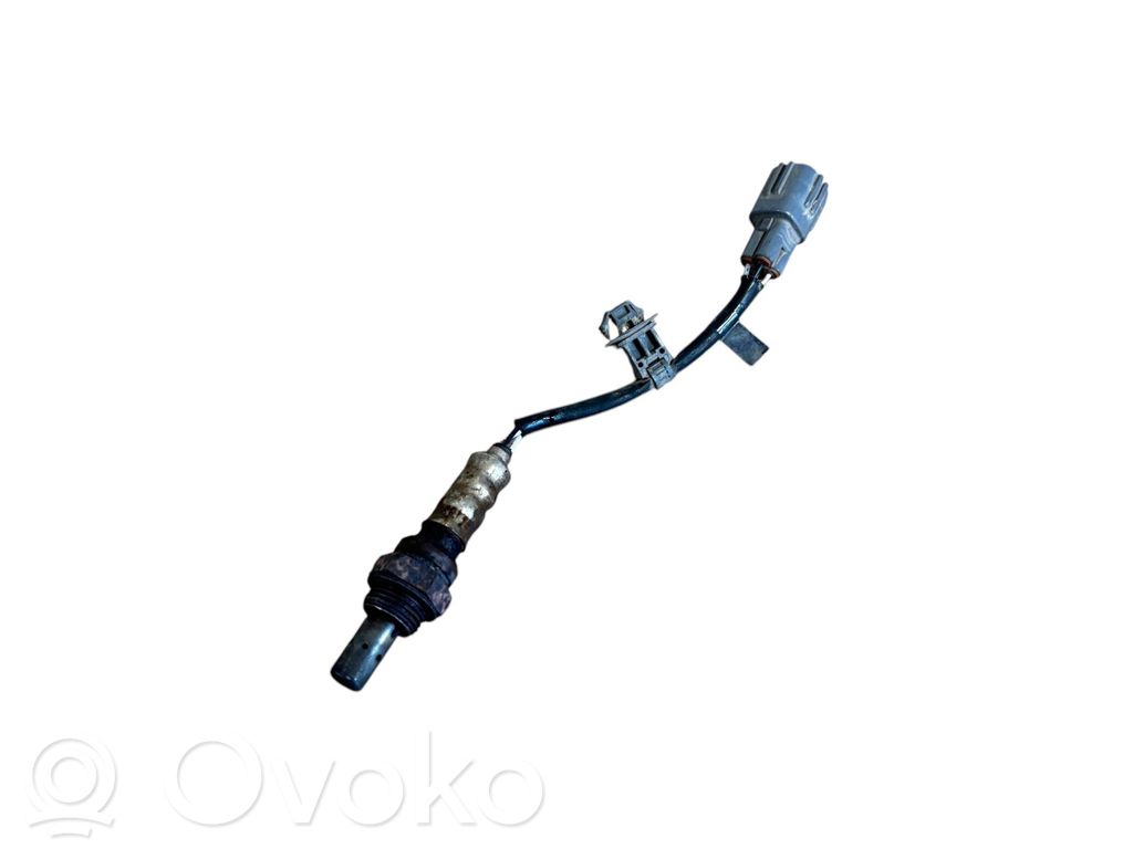 Toyota Auris 150 Lambda probe sensor 