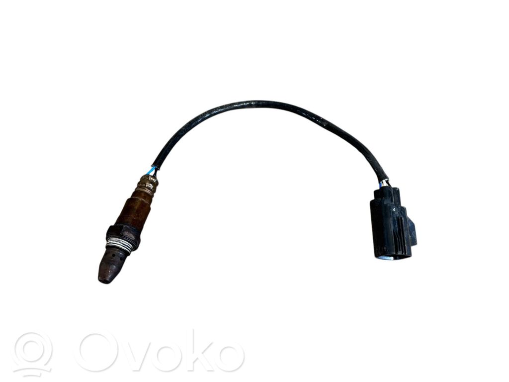 Volvo XC60 Lambda probe sensor 