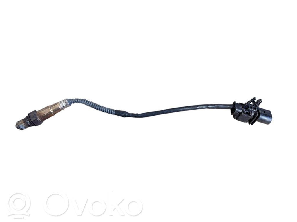 Sonda lambda   30751138,104061,0258017107