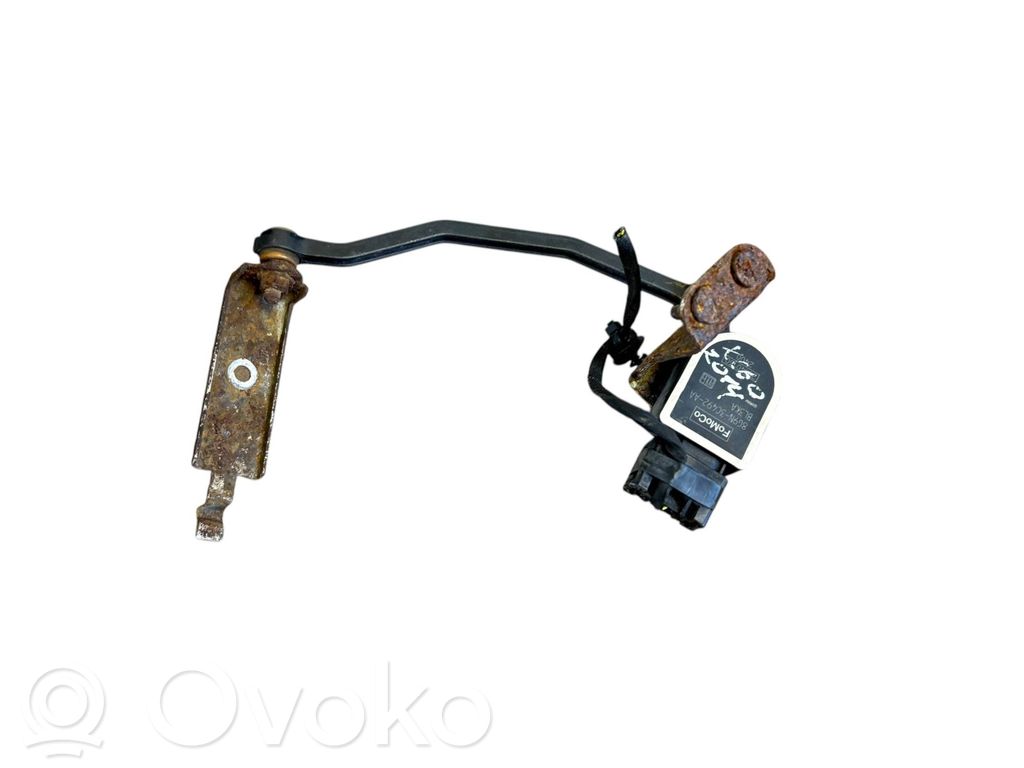 Volvo XC60 Headlight/headlamp level sensor 