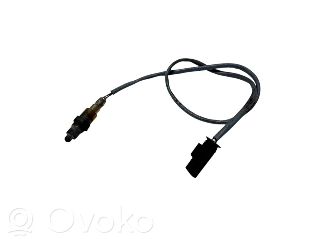 BMW 3 F30 F35 F31 Lambda zondas 