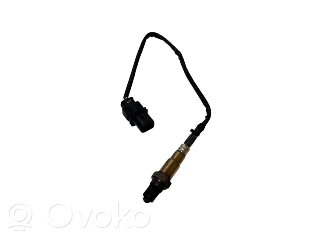 Audi A6 S6 C6 4F Lambda probe sensor 