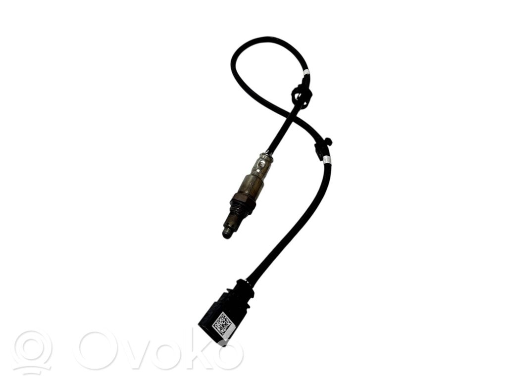 Lambda probe sensor   95B906265E