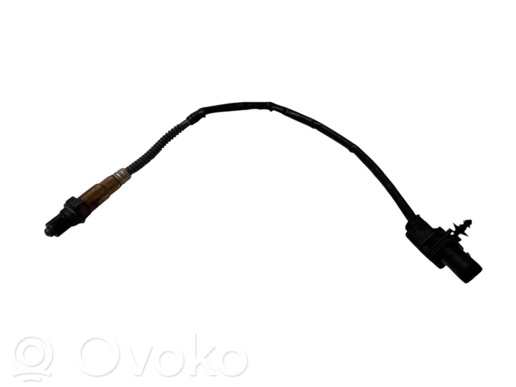 Sonda lambda   30751034,0258017043