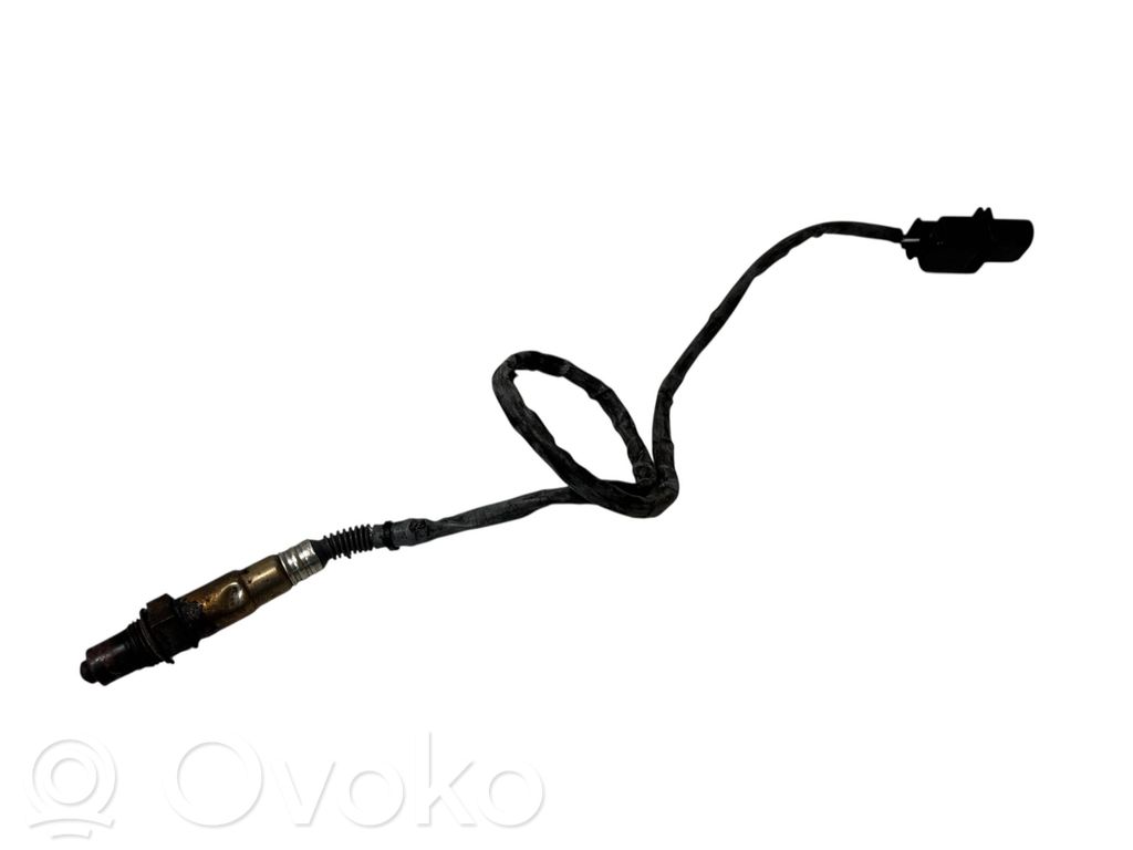Audi A5 8T 8F Lambda probe sensor 