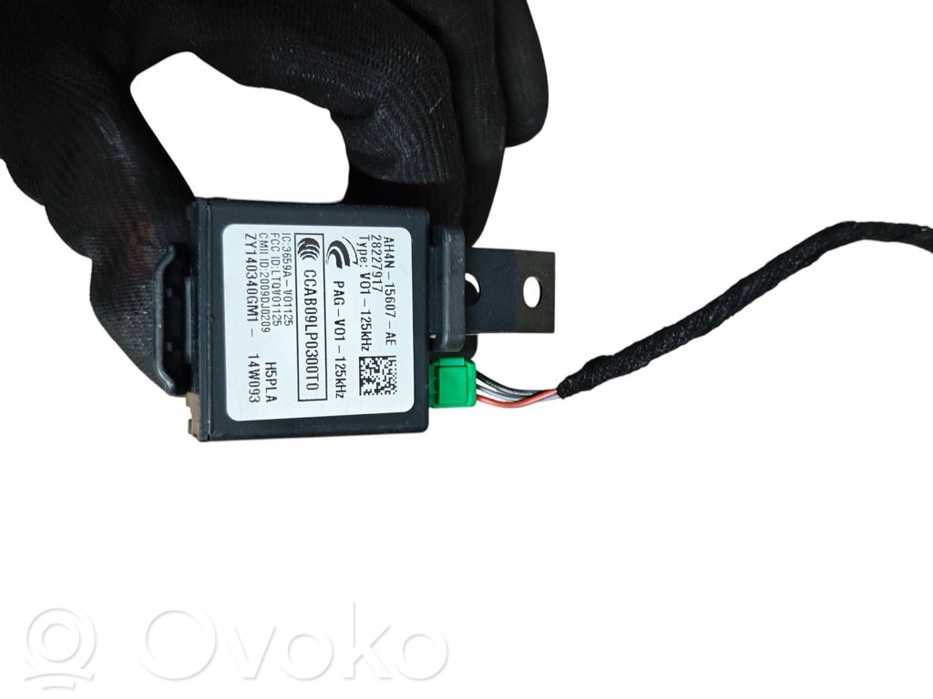 Virtalukko   28227917,3659AV01125,2009DJ0209,CCAB09LP0300T0