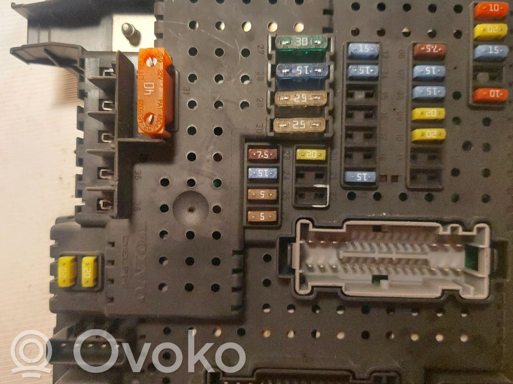 Sulakemoduuli   12217799