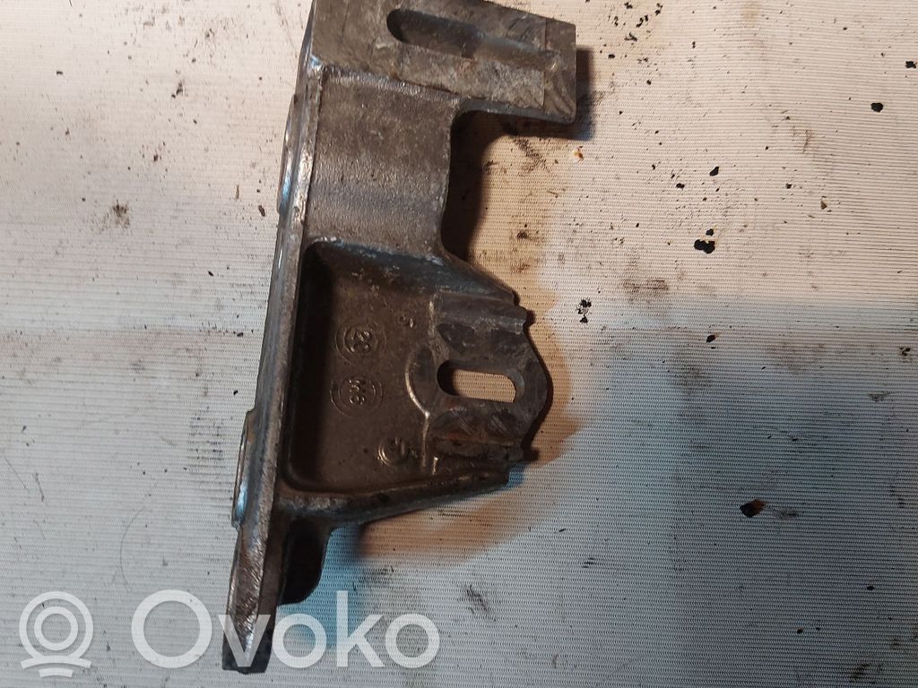 Volkswagen Sharan Engine mounting bracket 