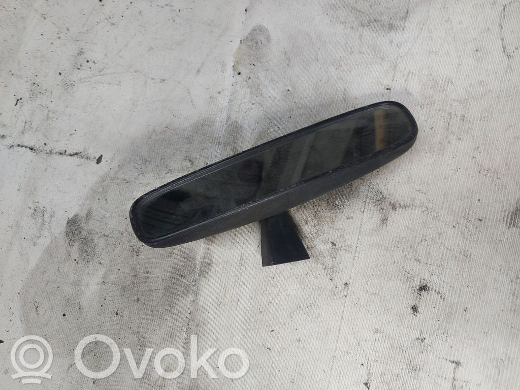 Ford Galaxy Rear view mirror (interior) 