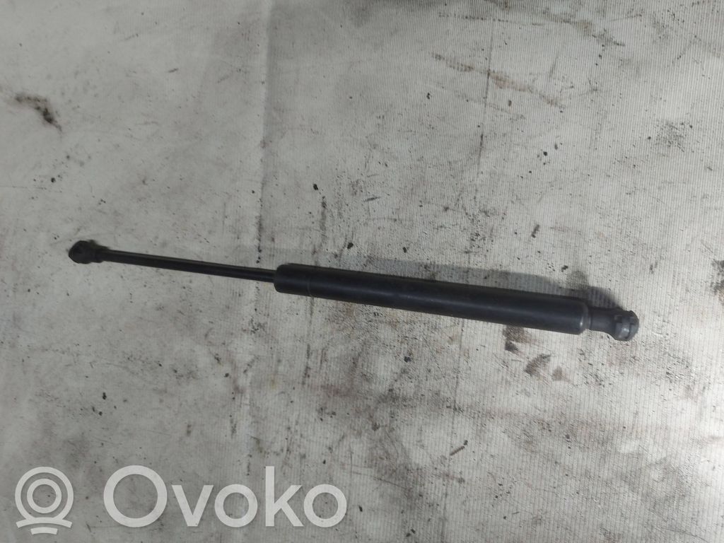 Siłownik maski przedniej   8200091749,210196