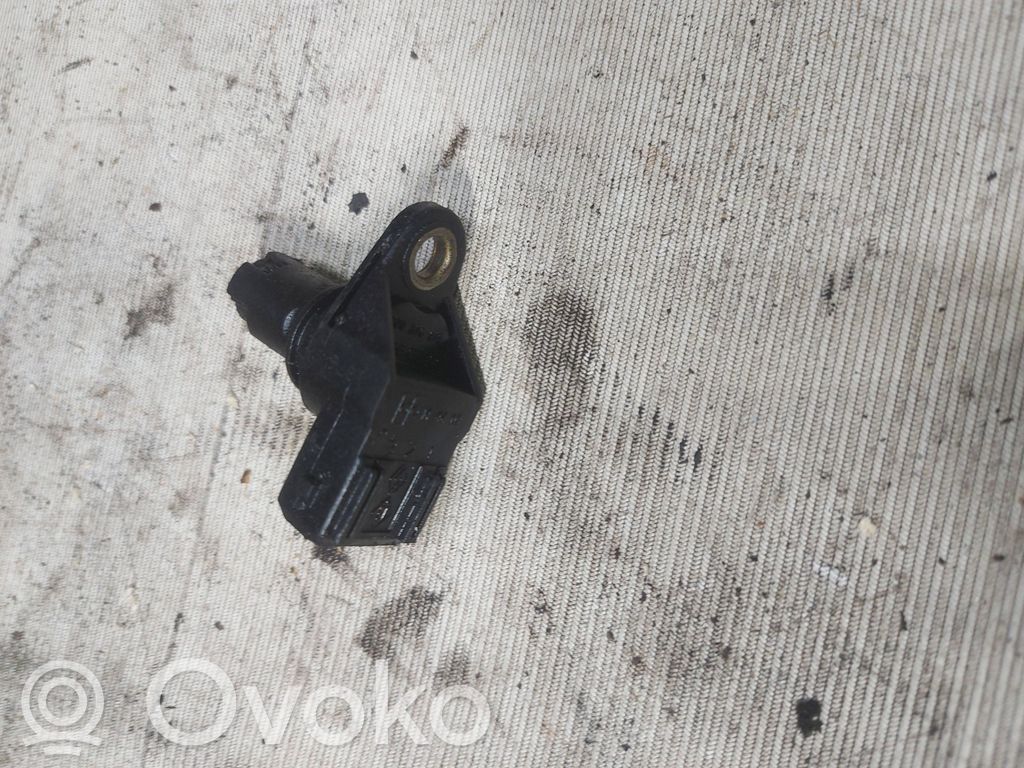 Renault Espace -  Grand espace IV Czujnik pozycji wału rozrządu 