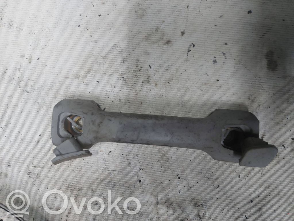 Volvo XC90 Rankenėlė priekinė 