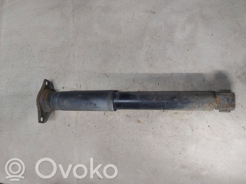 Amortyzator tylny   6G9118080FFC
