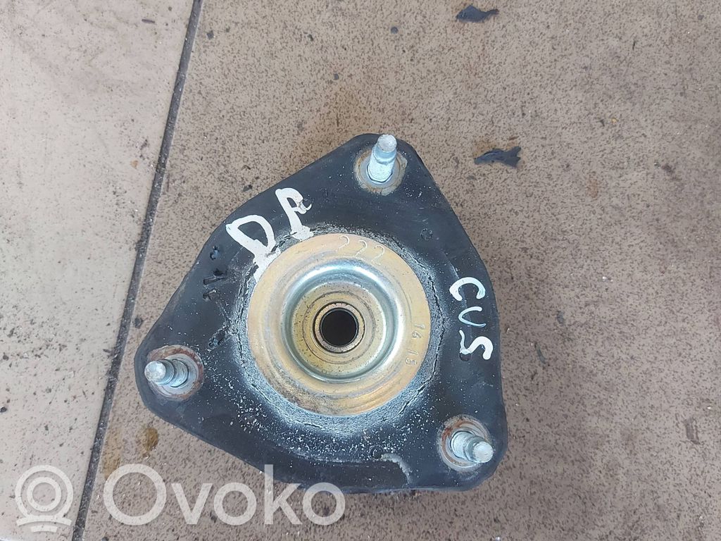 Ford Transit Custom Front upper strut mount 