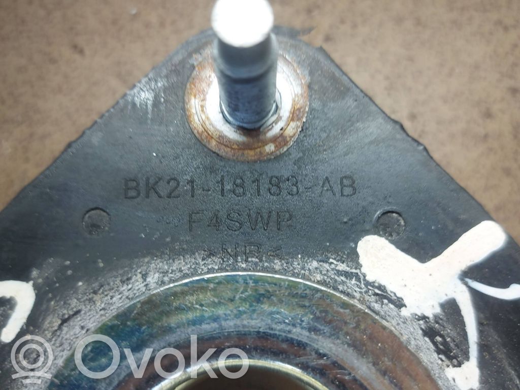 Ford Transit Custom Front upper strut mount 
