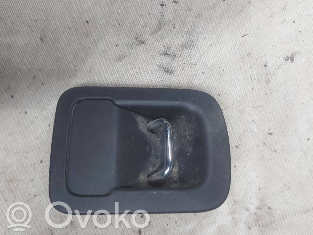 Ford Galaxy Other interior part 