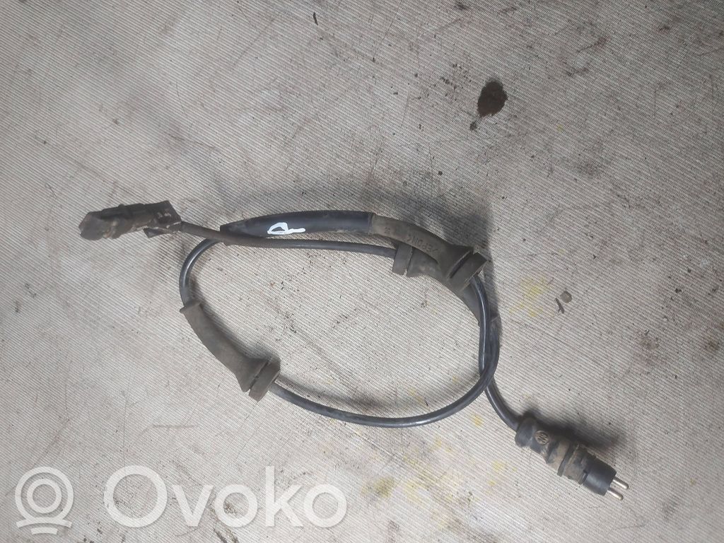 Renault Espace IV ABS Sensor 