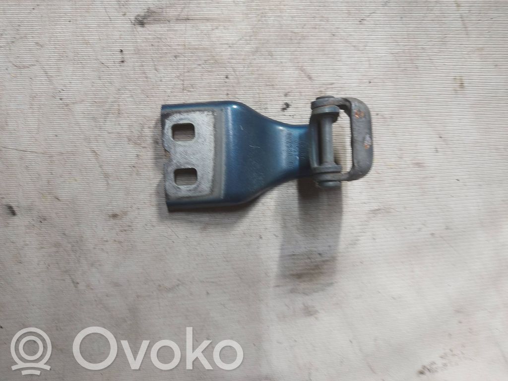 Ford Galaxy Aizmugurē augšējā vira (eņģe) 