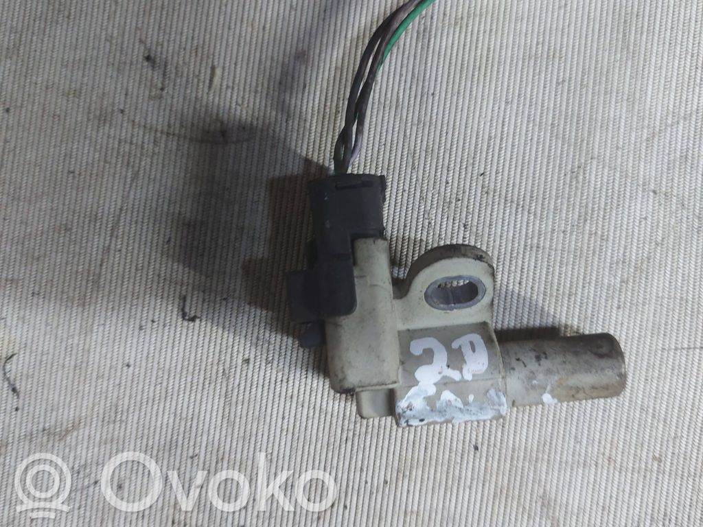 Ford Galaxy Czujnik pozycji wału rozrządu 