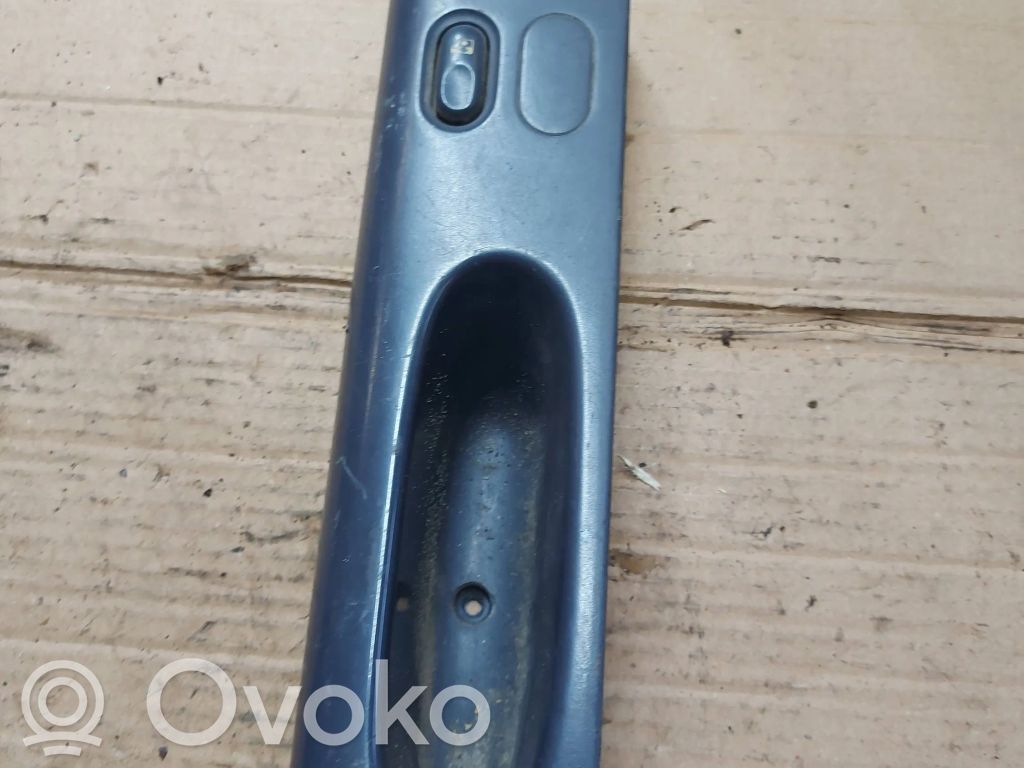 Renault Espace III Electric window control switch 