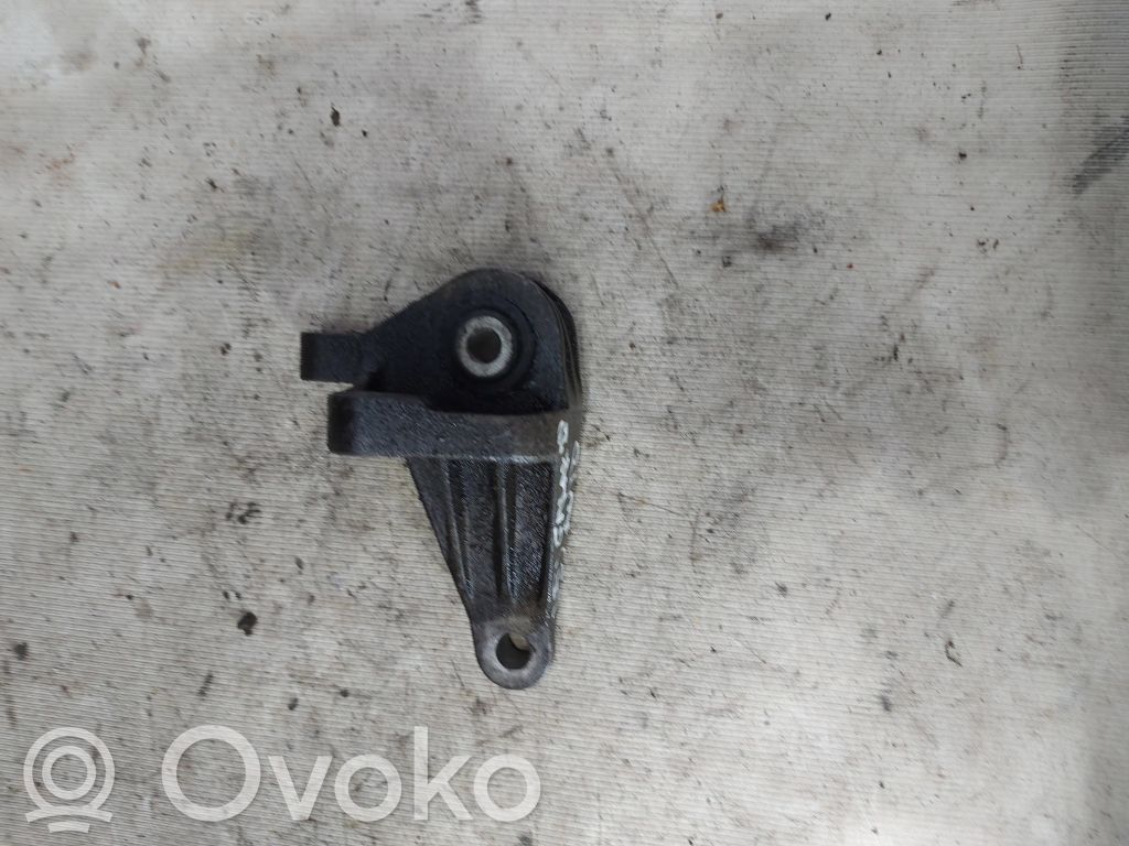 Ford Galaxy Pārnesumkārbas stiprinājuma kronšteins 