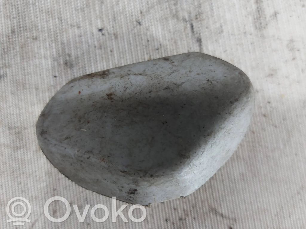 Prowadnica pasa bezpieczeństwa   1J0857731,33006563