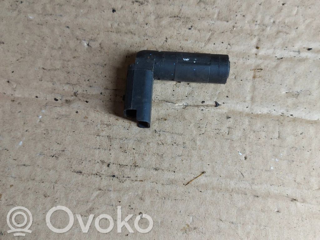 Renault Espace III Nockenwellensensor Nockenwellenpositionssensor 
