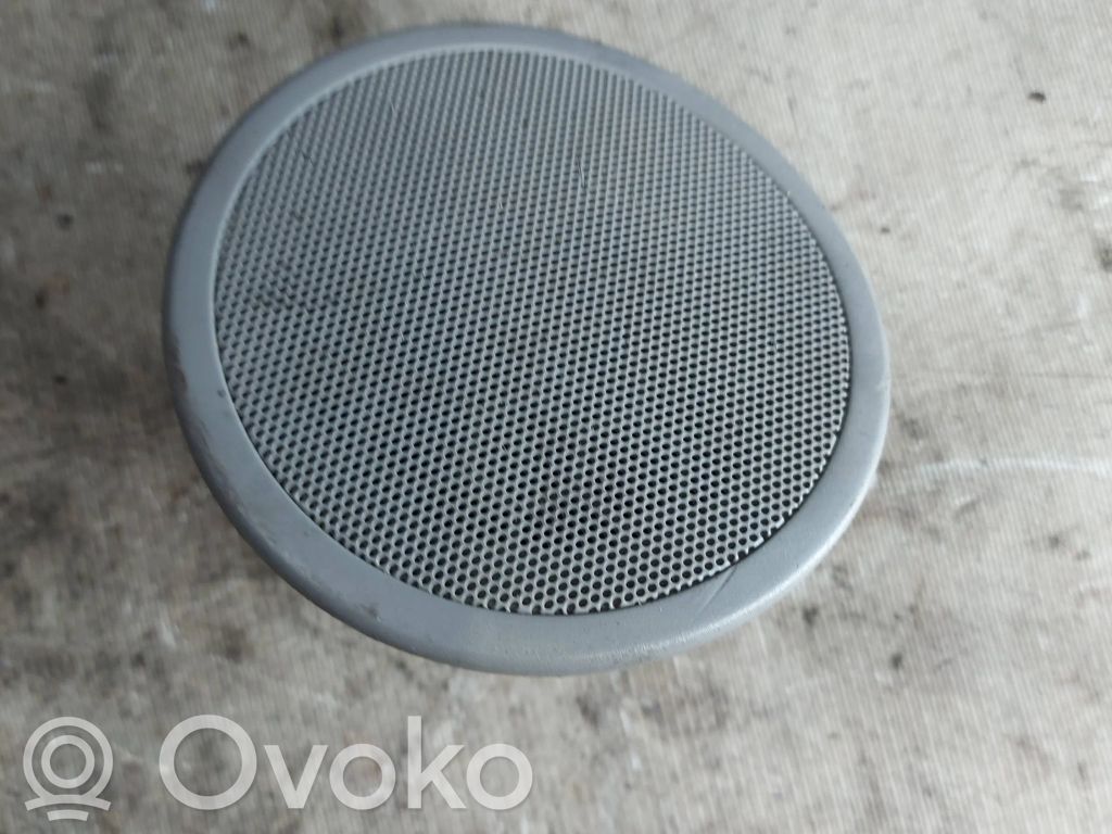 Altavoz del panel   7M0035362B,913008050,5VW13808