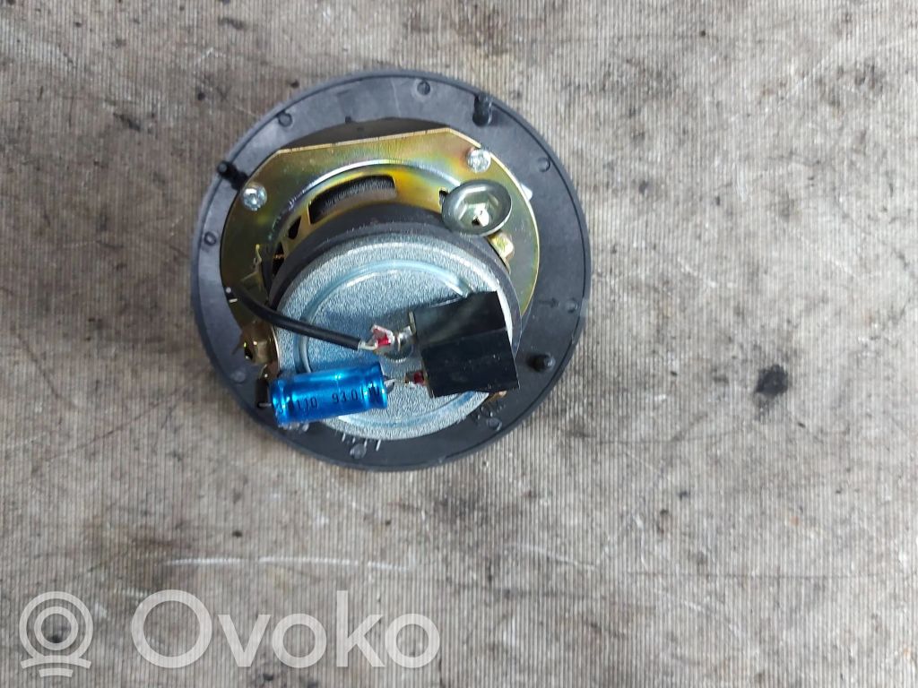 Głośnik deski rozdzielczej   CP4087BBAA,91300805023,1J122,1180980502