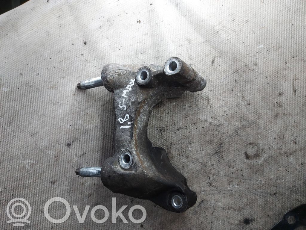 Engine mounting bracket   6G9Q6030AA,211250101
