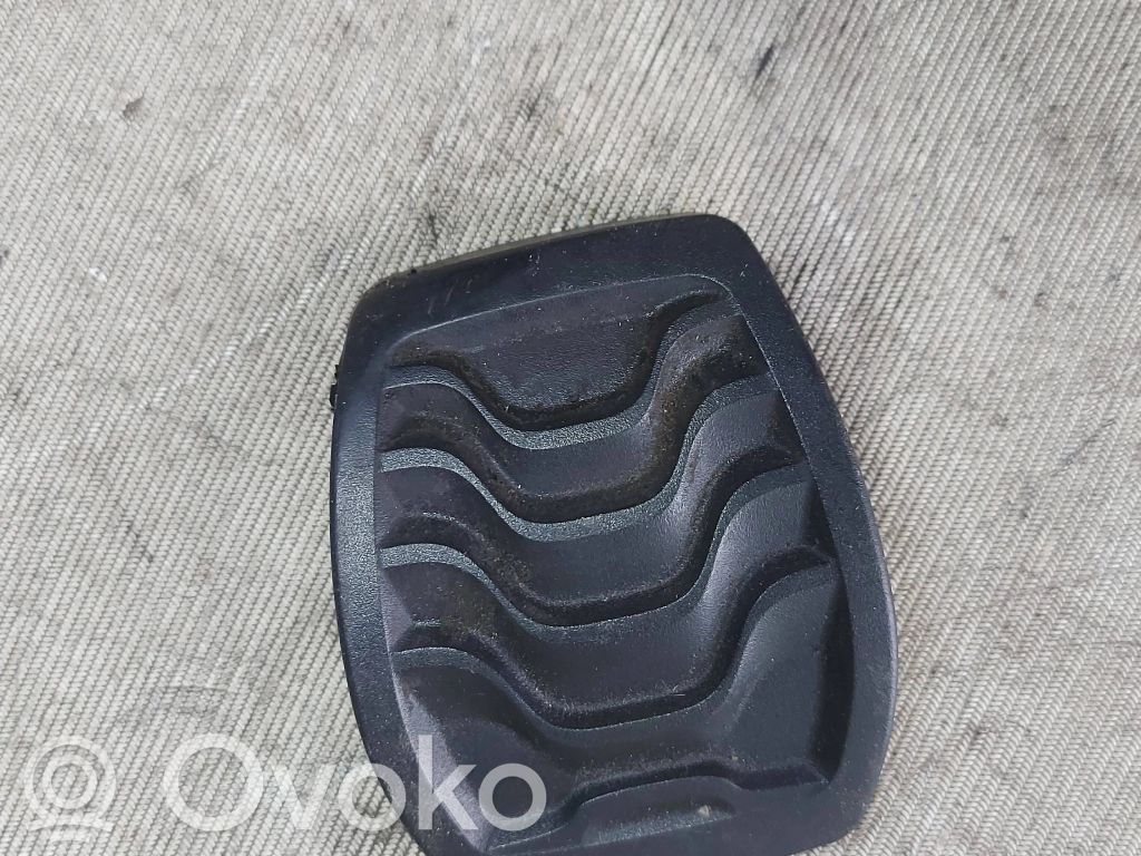 Ford Transit Custom Pédale de frein 