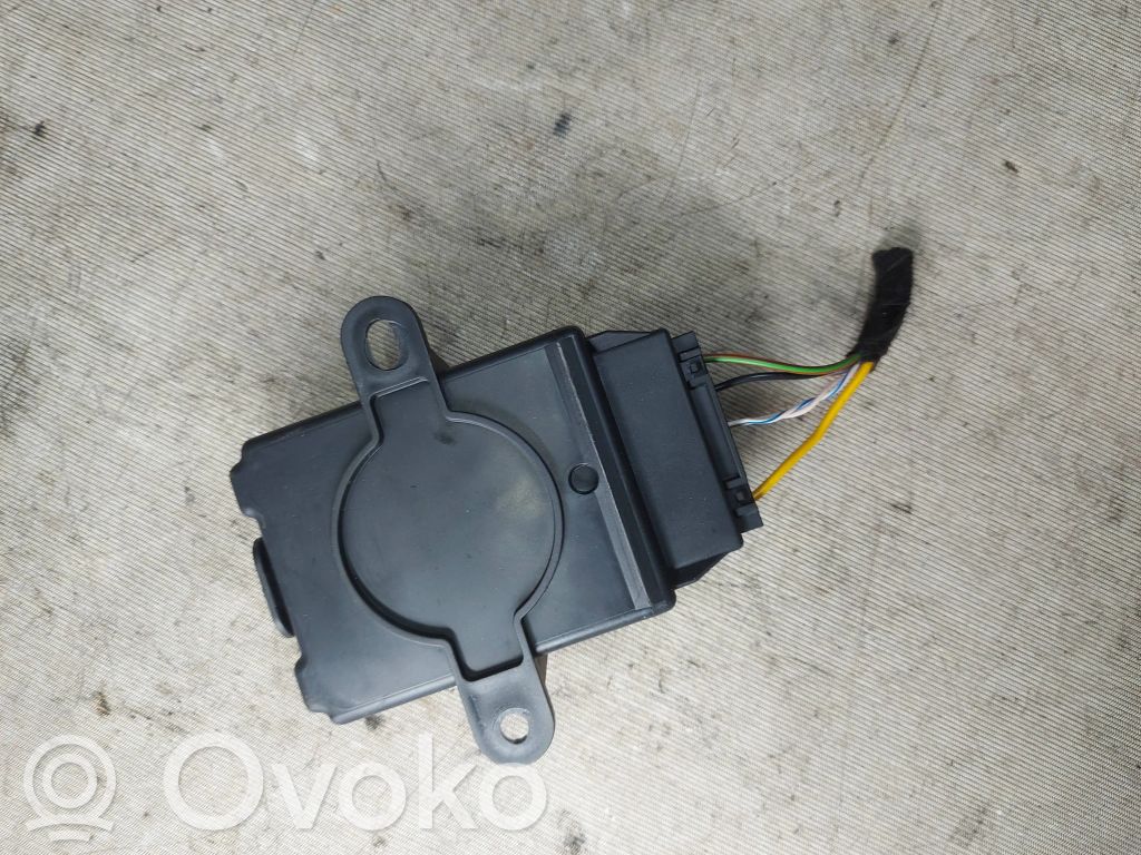 Light module LCM   GK2113C148AA,20160806,XXZ00LBLP